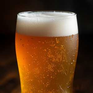Church Music Juicy IPA