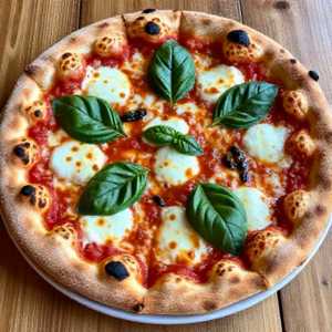 MARGHERITA