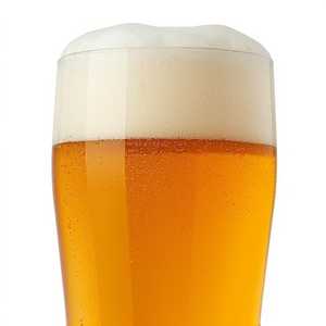 Howell's Ale