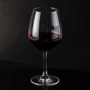 Zuccardi “Q” Malbec