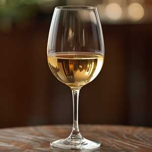 CHABLIS