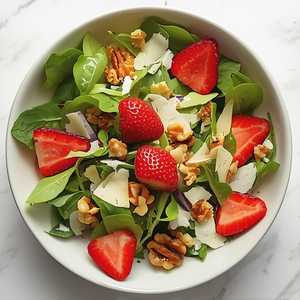 House Salad