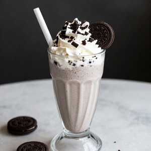 Oreo Cookie