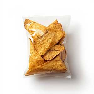 Small Bag
