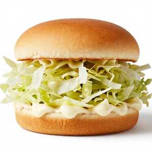 McChicken®