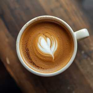 Macchiato