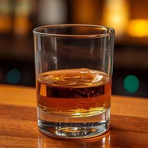 Suntory Toki