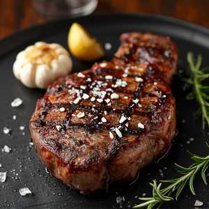 Prime Rib Eye