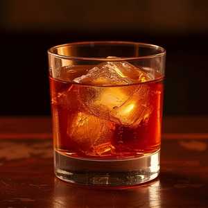 Amaretto