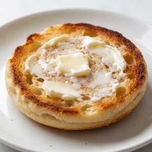 English Muffin