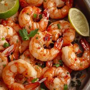 Shrimp