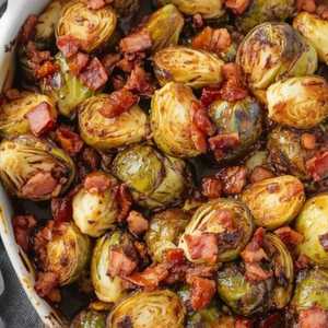 Brussel Sprouts
