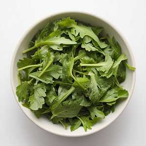 Arugula Salad