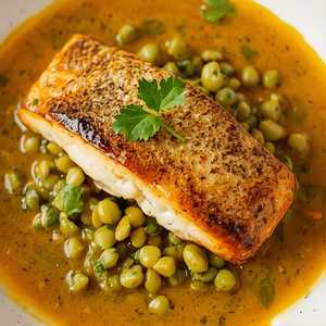 Rainbow Trout