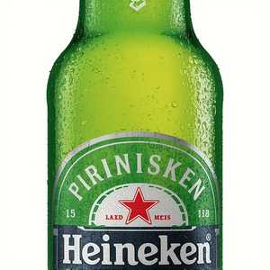 Heineken