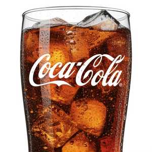 Diet Coke (Can 12oz)