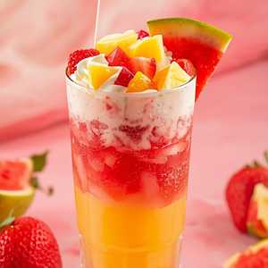 Remas Cocktail