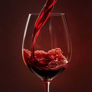 Ripa delle More \"Super Tuscan\" (2024)