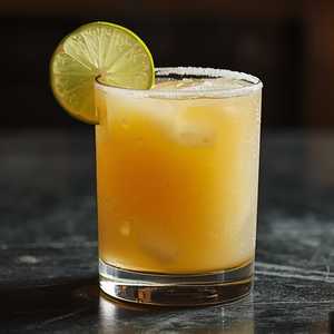 Daiquiri