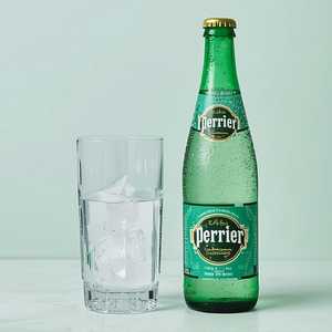 Perrier