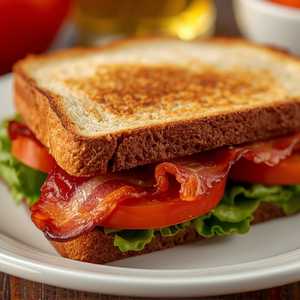 BLT