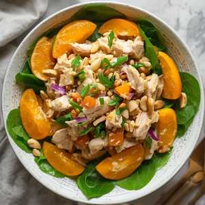 Mandarin Asian