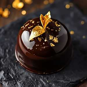 Chocolate Al Moctezuma