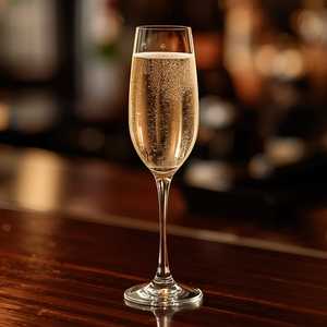 Riesling Brut - Empire Estate