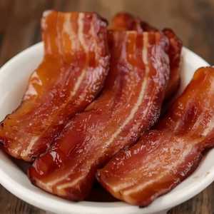 Bacon
