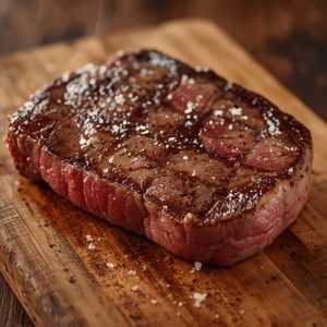 16 oz. New York Strip
