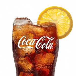 Diet Coke