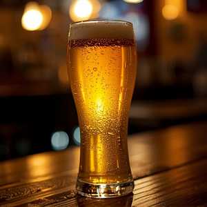 Southern Star Bombshell Blonde