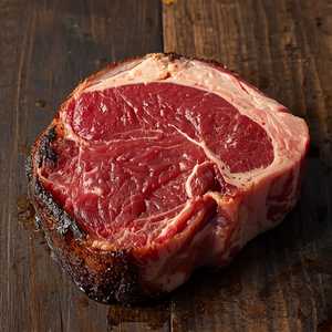 Ribeye* 20oz