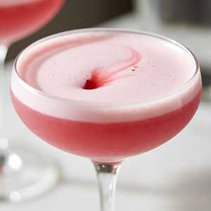 Pink Noise