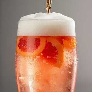 new belgium grapefruit paloma