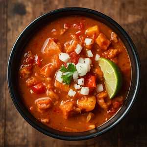 Red Menudo