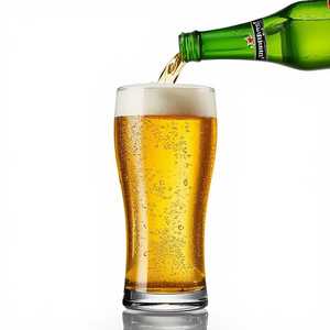Heineken 0.0