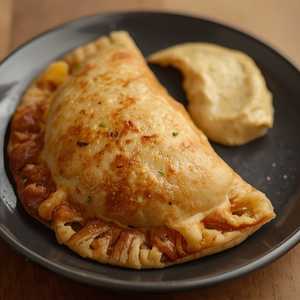 POLLO