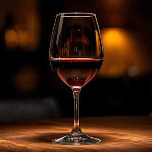 Pinot Noir