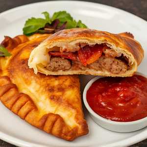 Calzone
