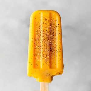 Mango Tajin Pop