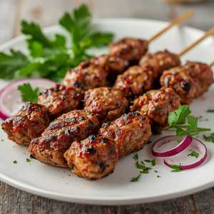 Kefta