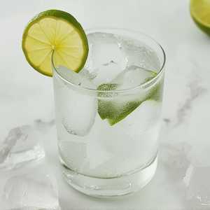 Ranch Water