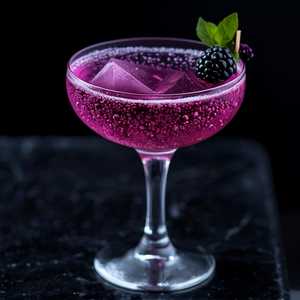 Air Potion