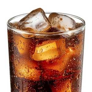 Soda