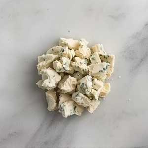 Gorgonzola