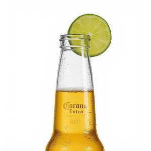 Corona