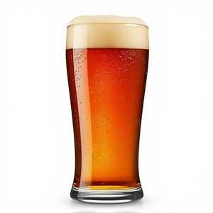 Dark Horse - Amber Ale