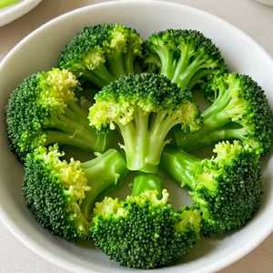 Broccoli