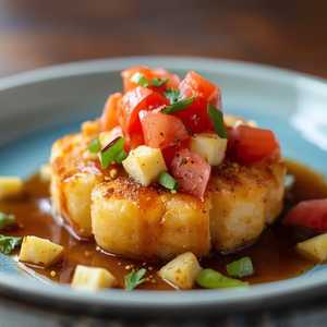 ROTATING TOTS